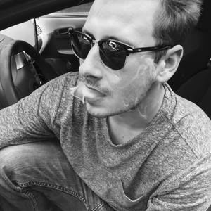 Meet your Posher, Tyler